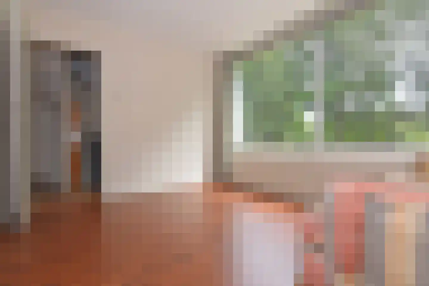 Winklerlaan 22 Utrecht thumbnail 22