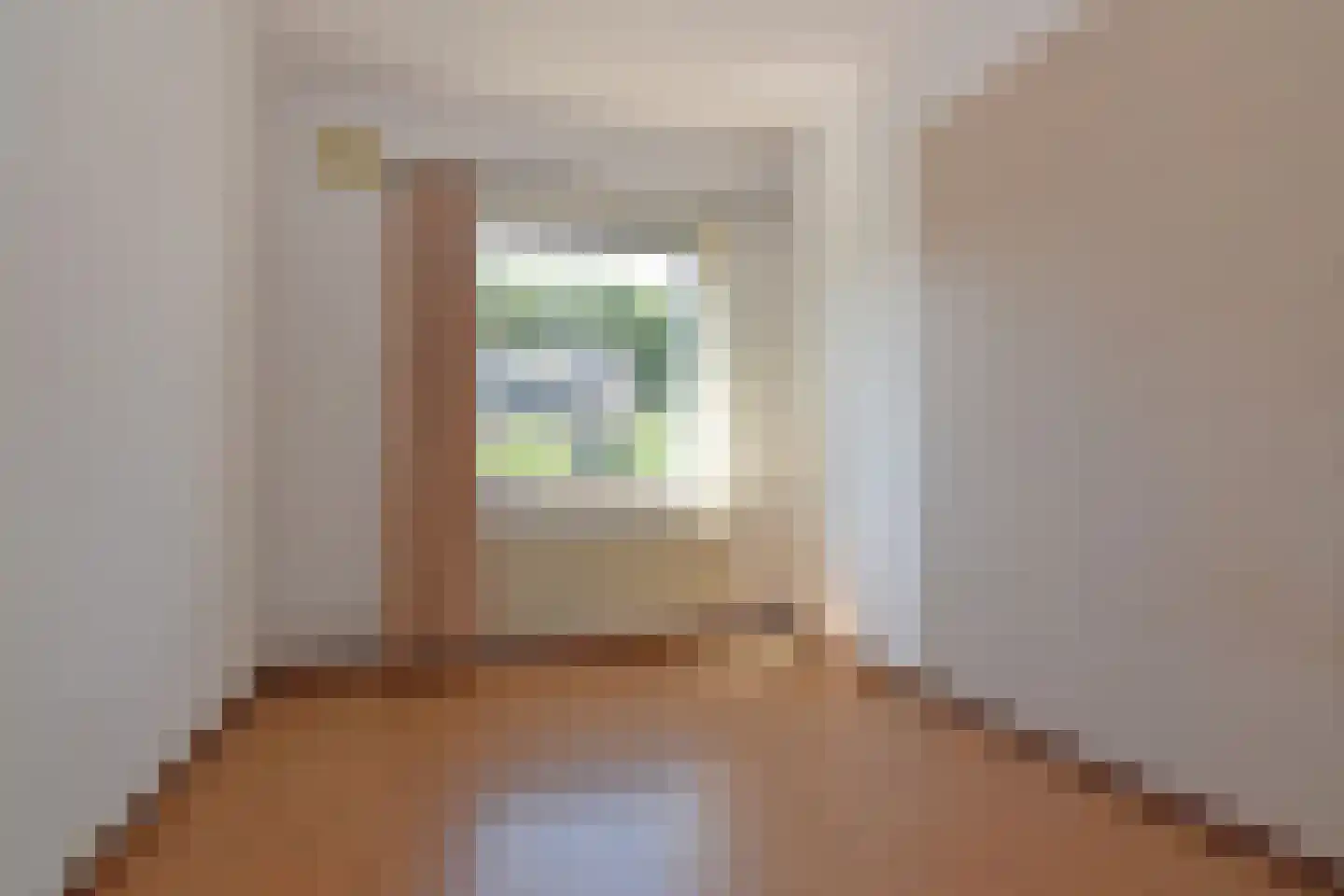 Winklerlaan 22 Utrecht thumbnail 23