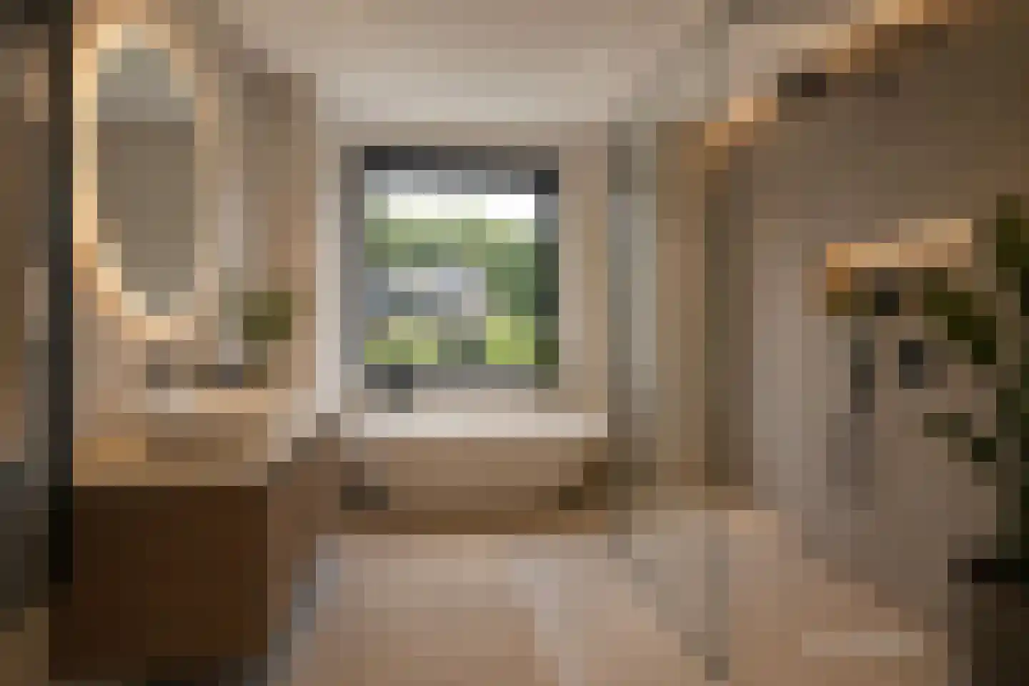 Winklerlaan 22 Utrecht thumbnail 24