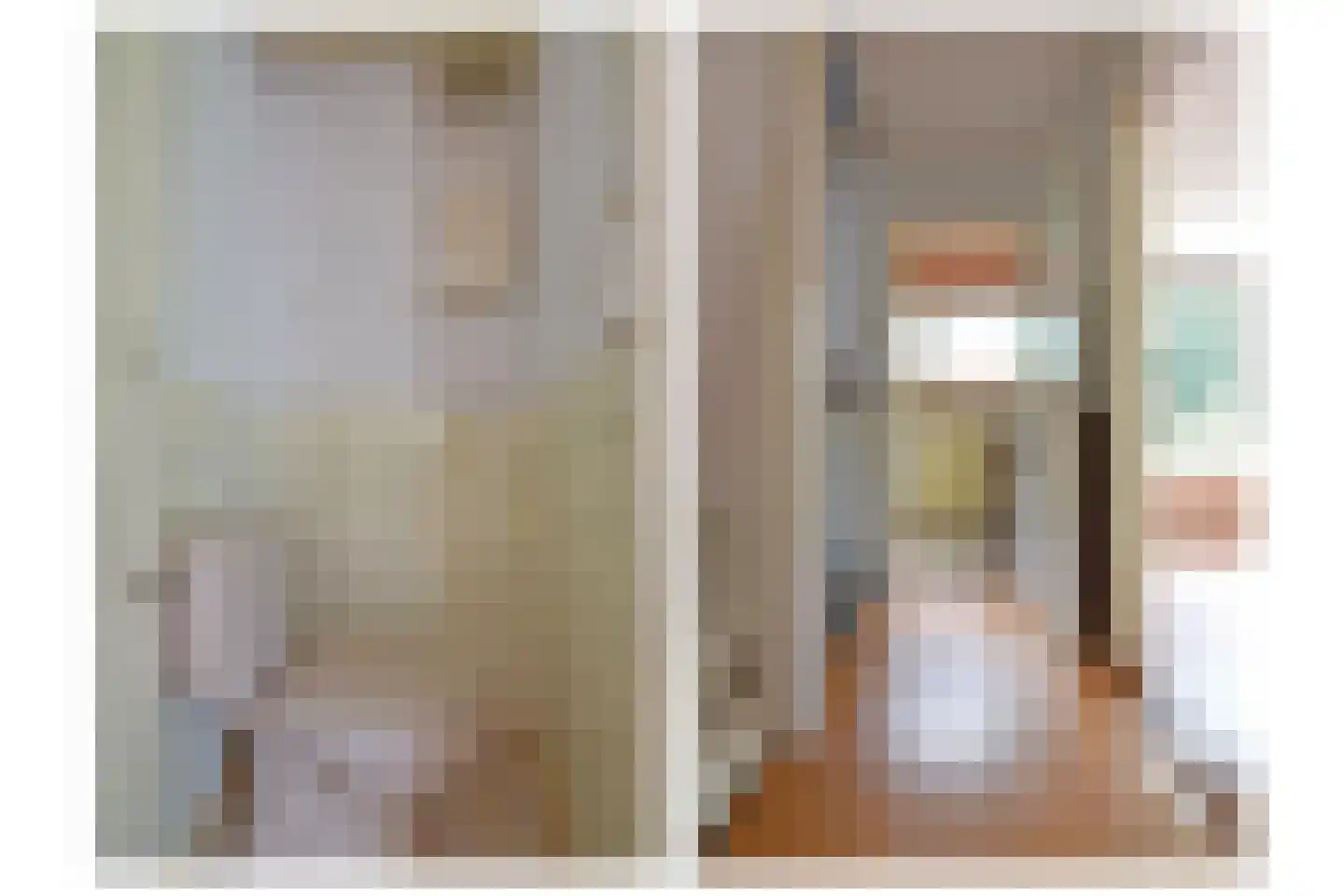 Winklerlaan 22 Utrecht thumbnail 25