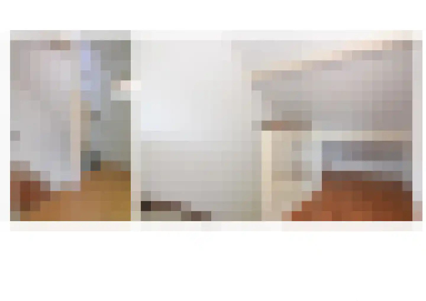 Winklerlaan 22 Utrecht thumbnail 27