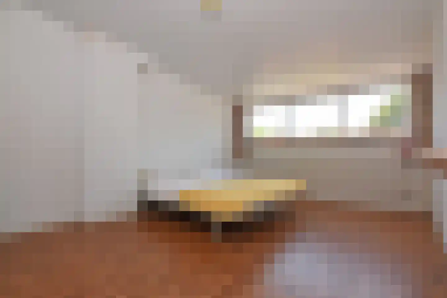 Winklerlaan 22 Utrecht thumbnail 28