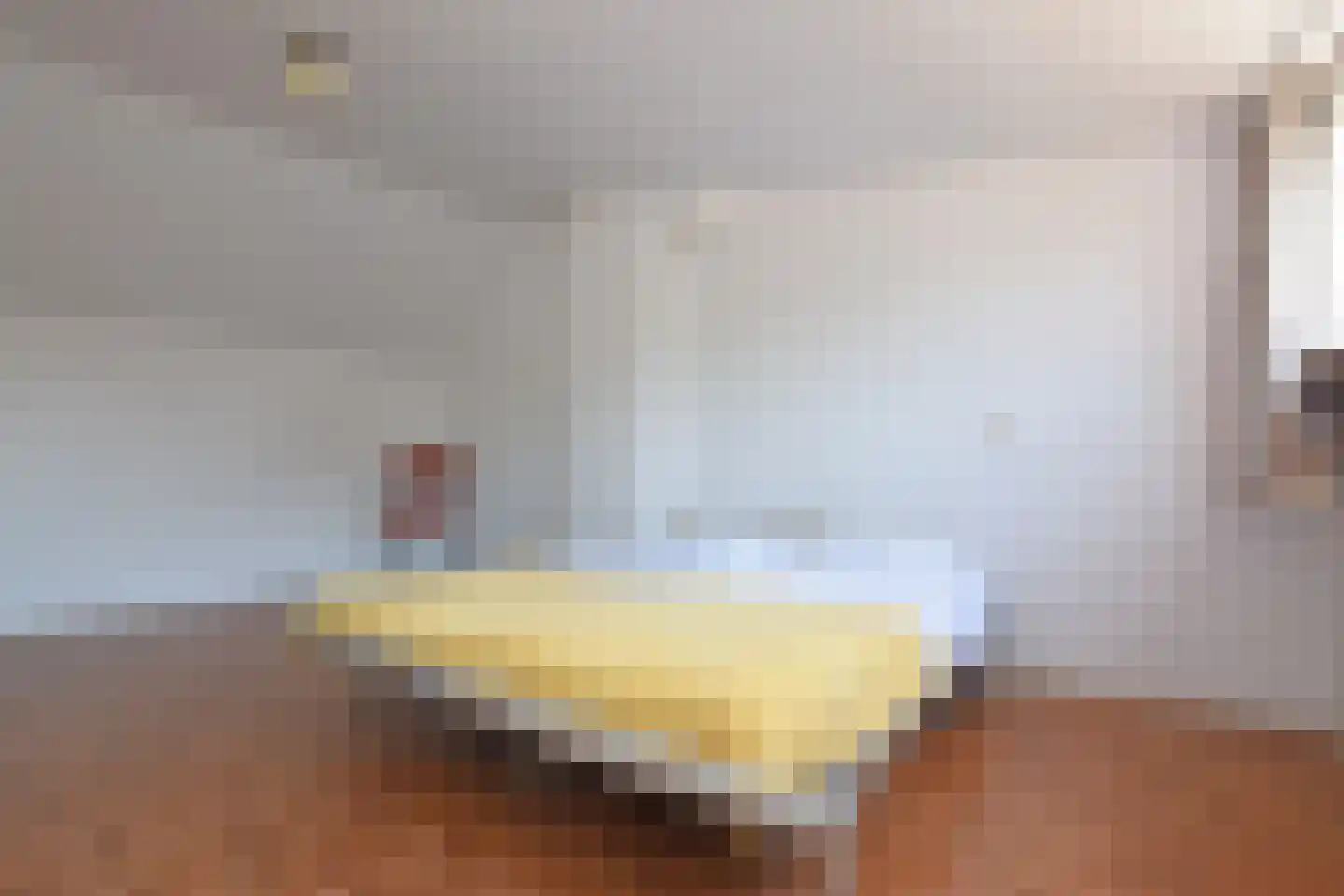 Winklerlaan 22 Utrecht thumbnail 29