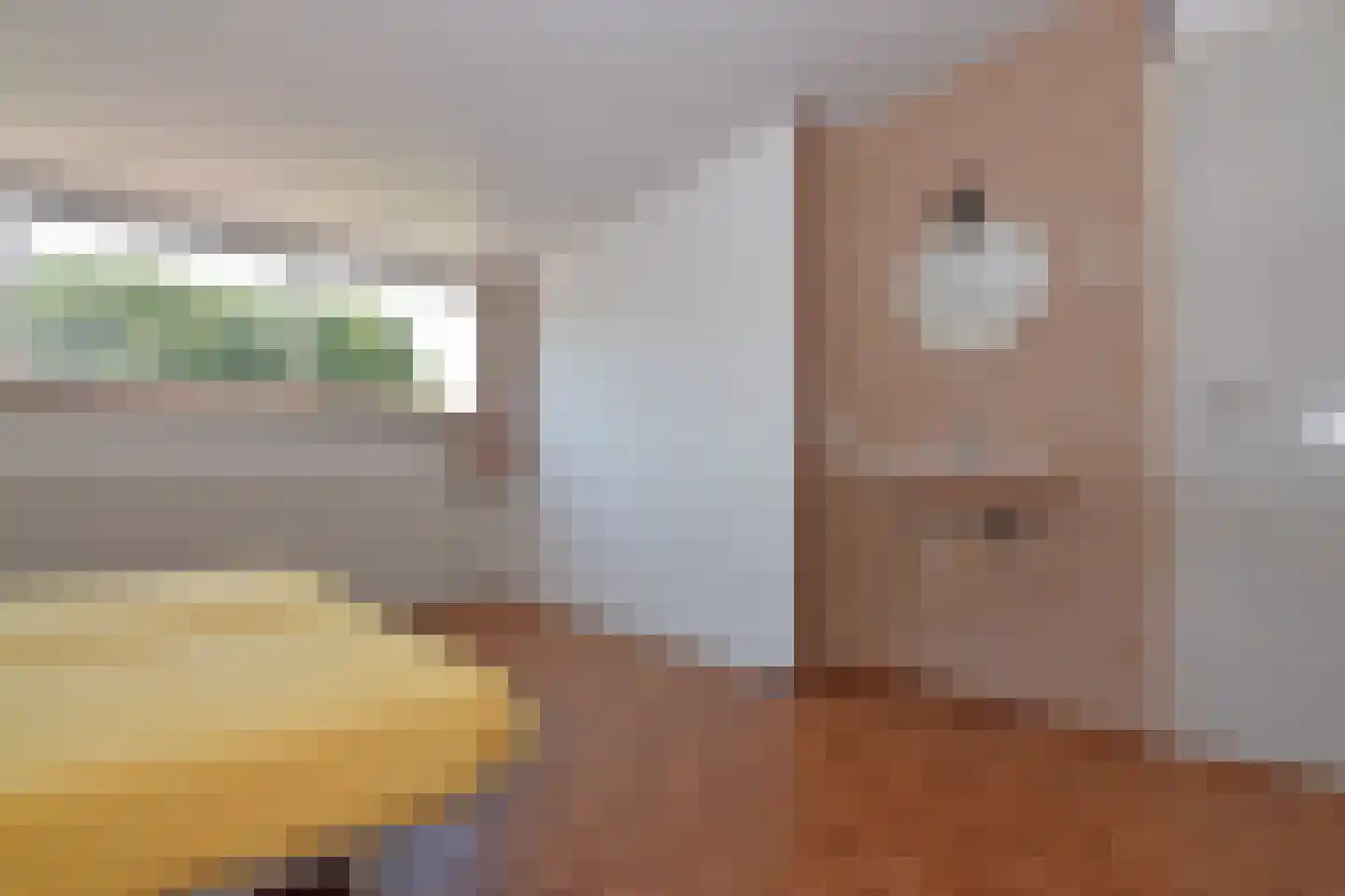 Winklerlaan 22 Utrecht thumbnail 30