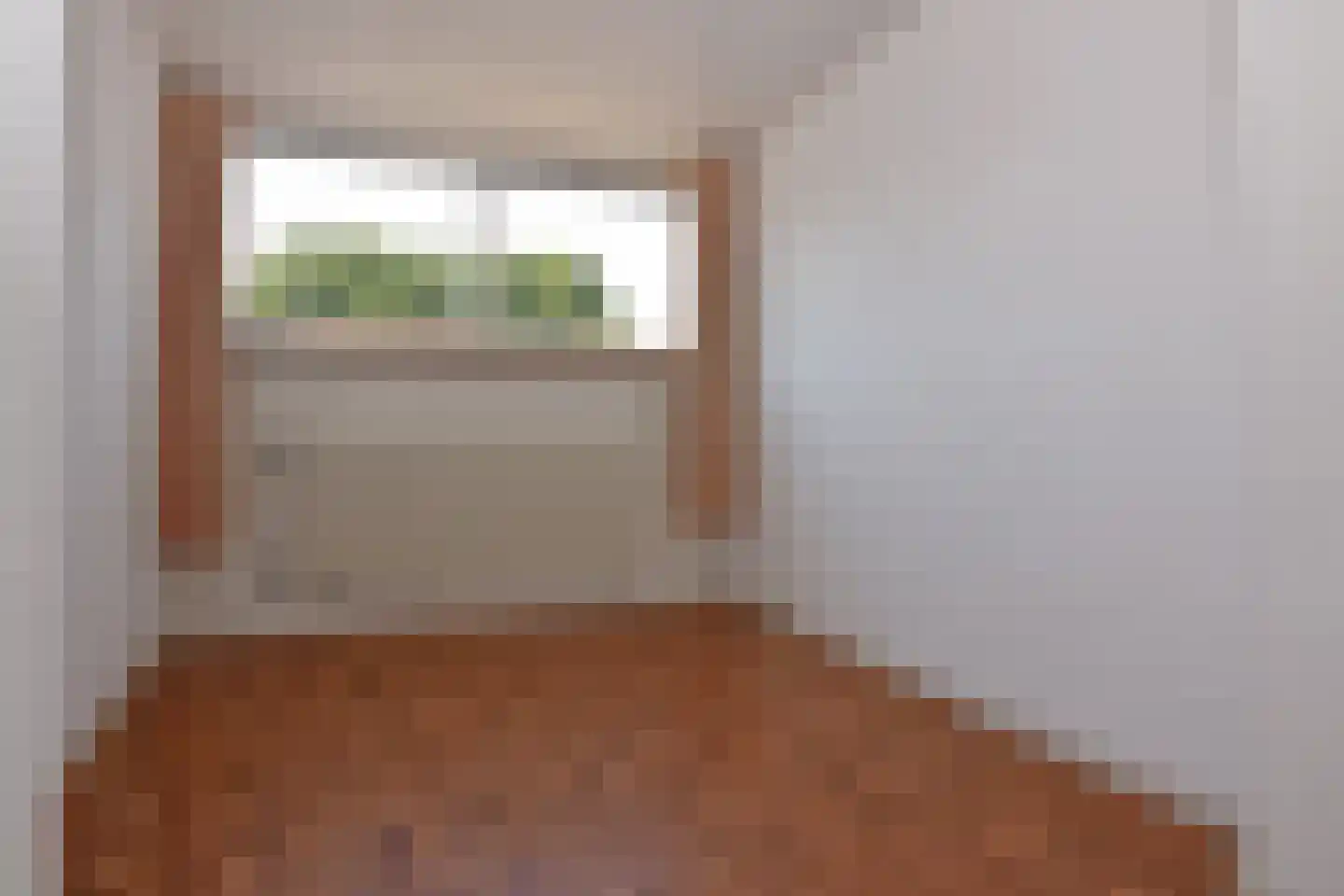 Winklerlaan 22 Utrecht thumbnail 31