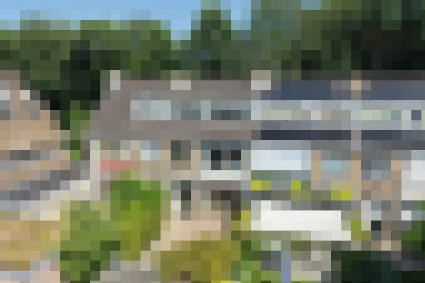 Winklerlaan 22 Utrecht thumbnail 32