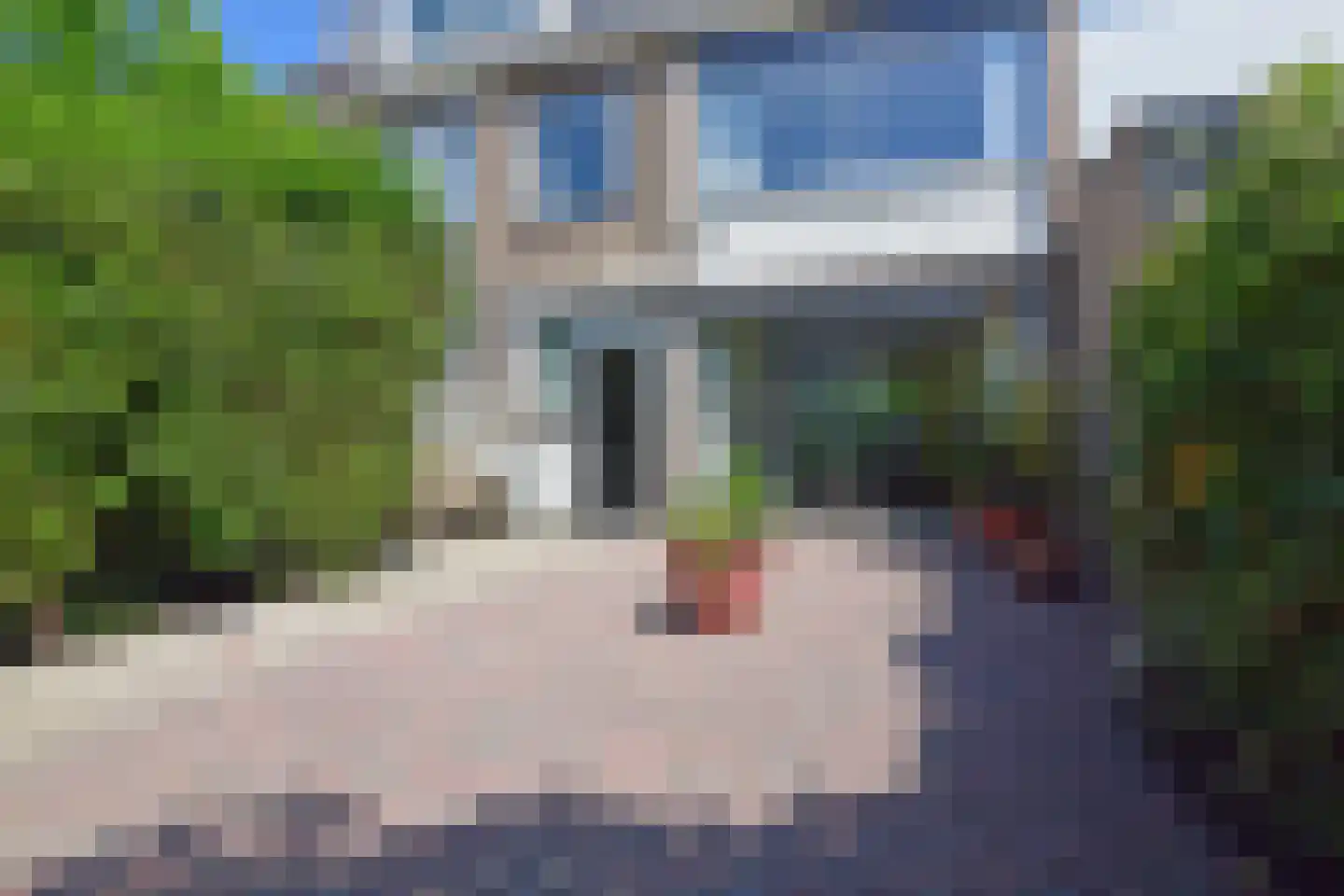 Winklerlaan 22 Utrecht thumbnail 33