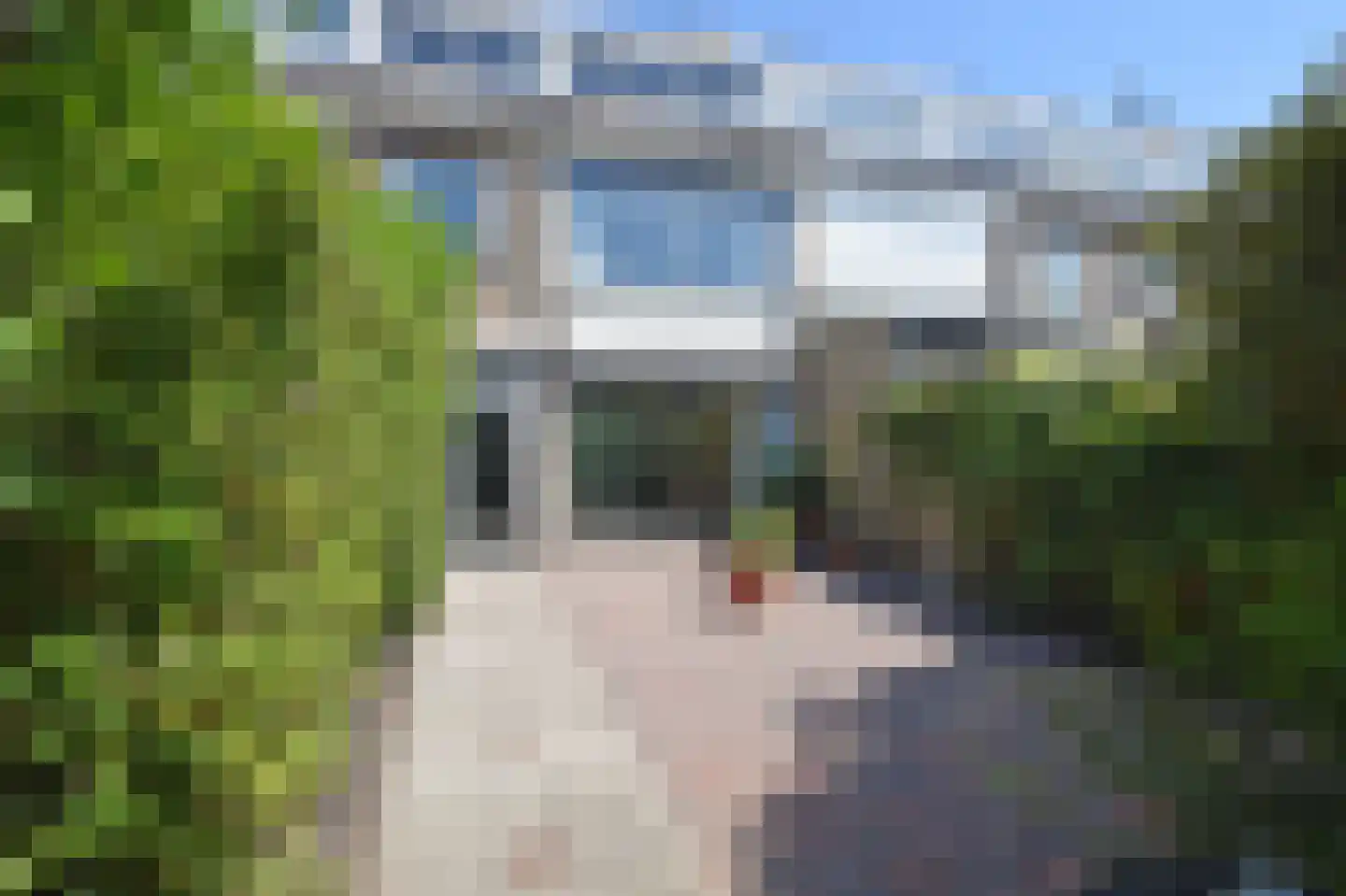 Winklerlaan 22 Utrecht thumbnail 34