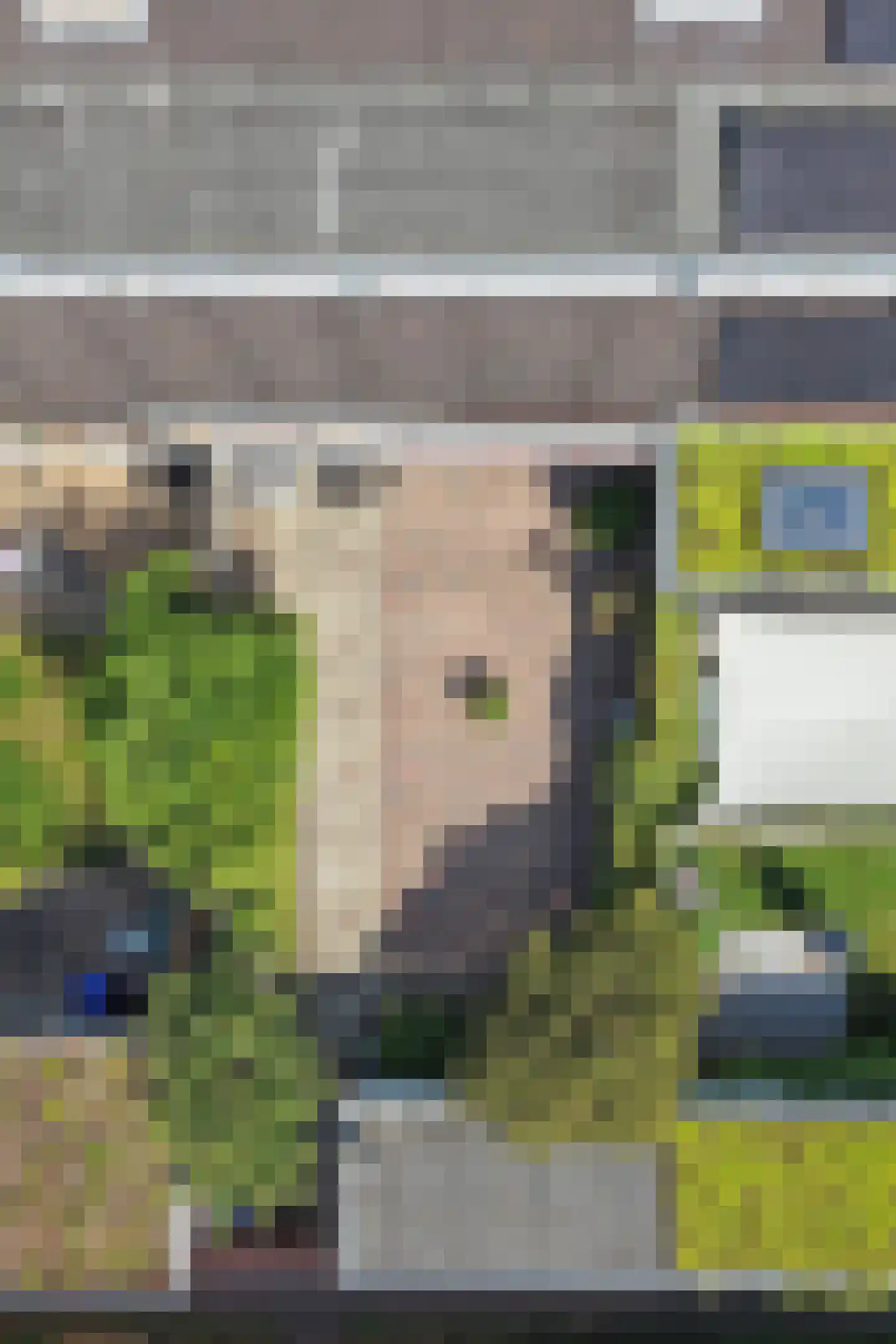 Winklerlaan 22 Utrecht thumbnail 36