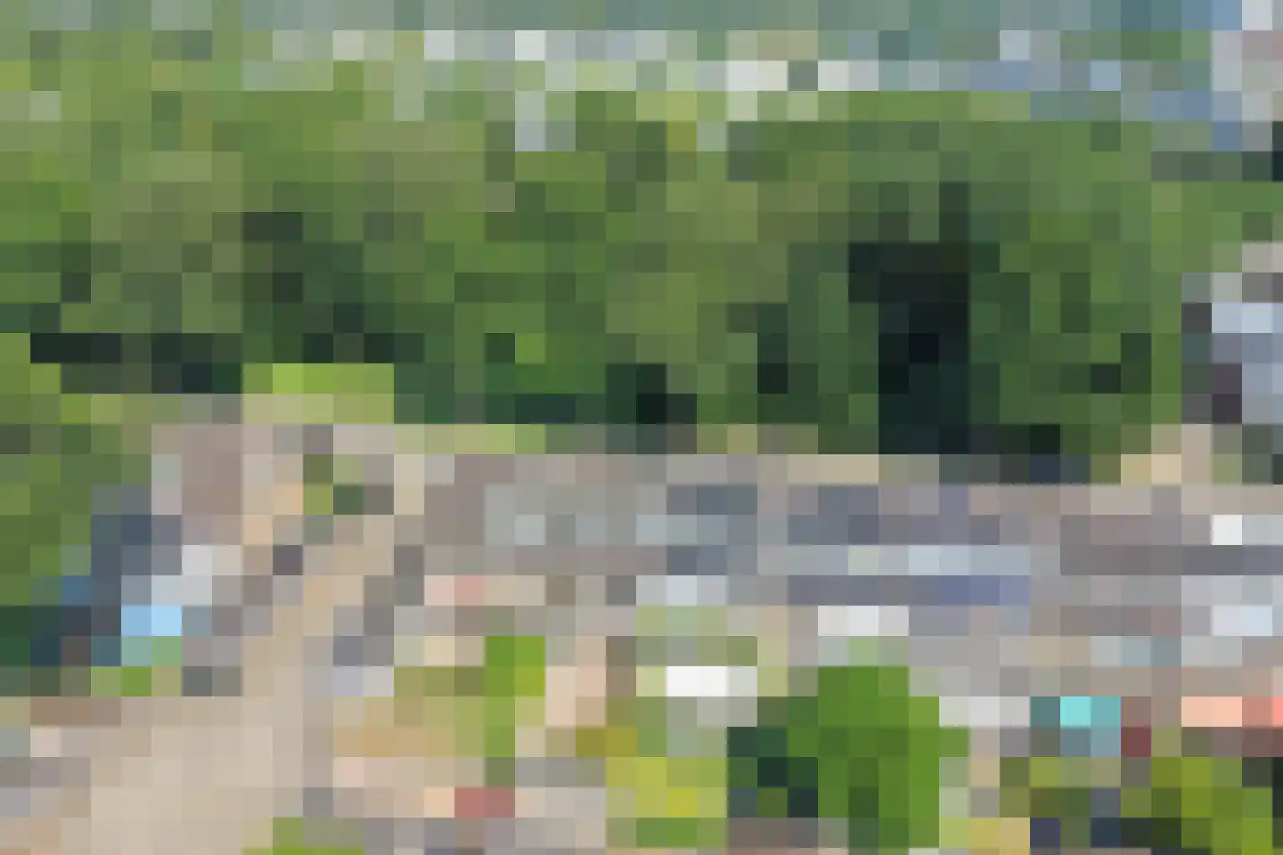 Winklerlaan 22 Utrecht thumbnail 37