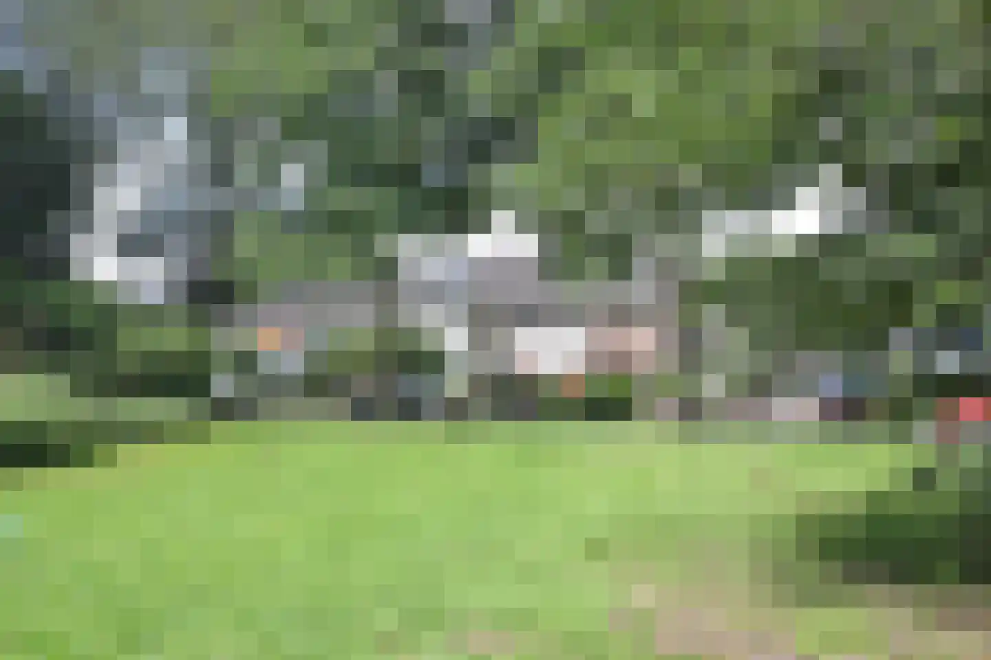 Winklerlaan 22 Utrecht thumbnail 38