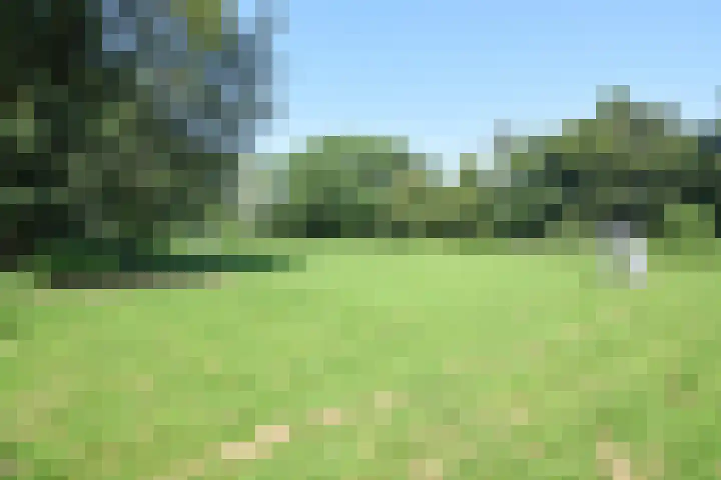 Winklerlaan 22 Utrecht thumbnail 39
