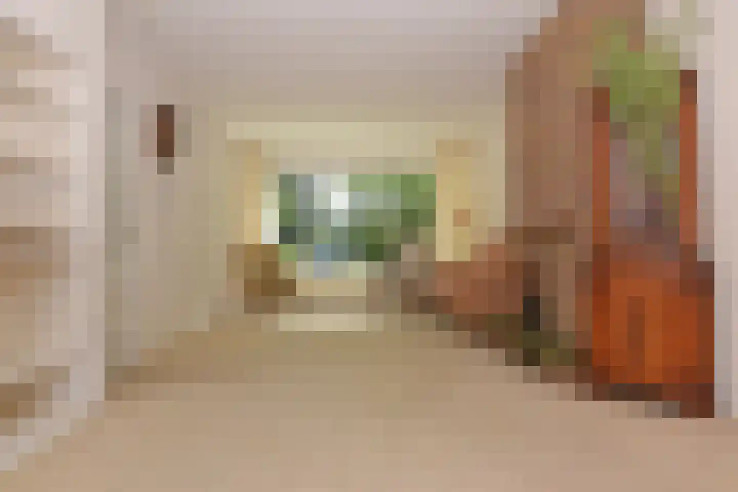 Winklerlaan 22 Utrecht thumbnail 4