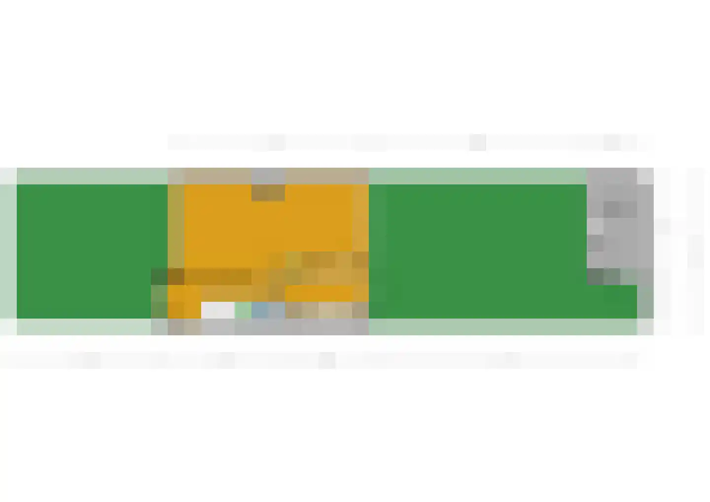 Winklerlaan 22 Utrecht thumbnail 43