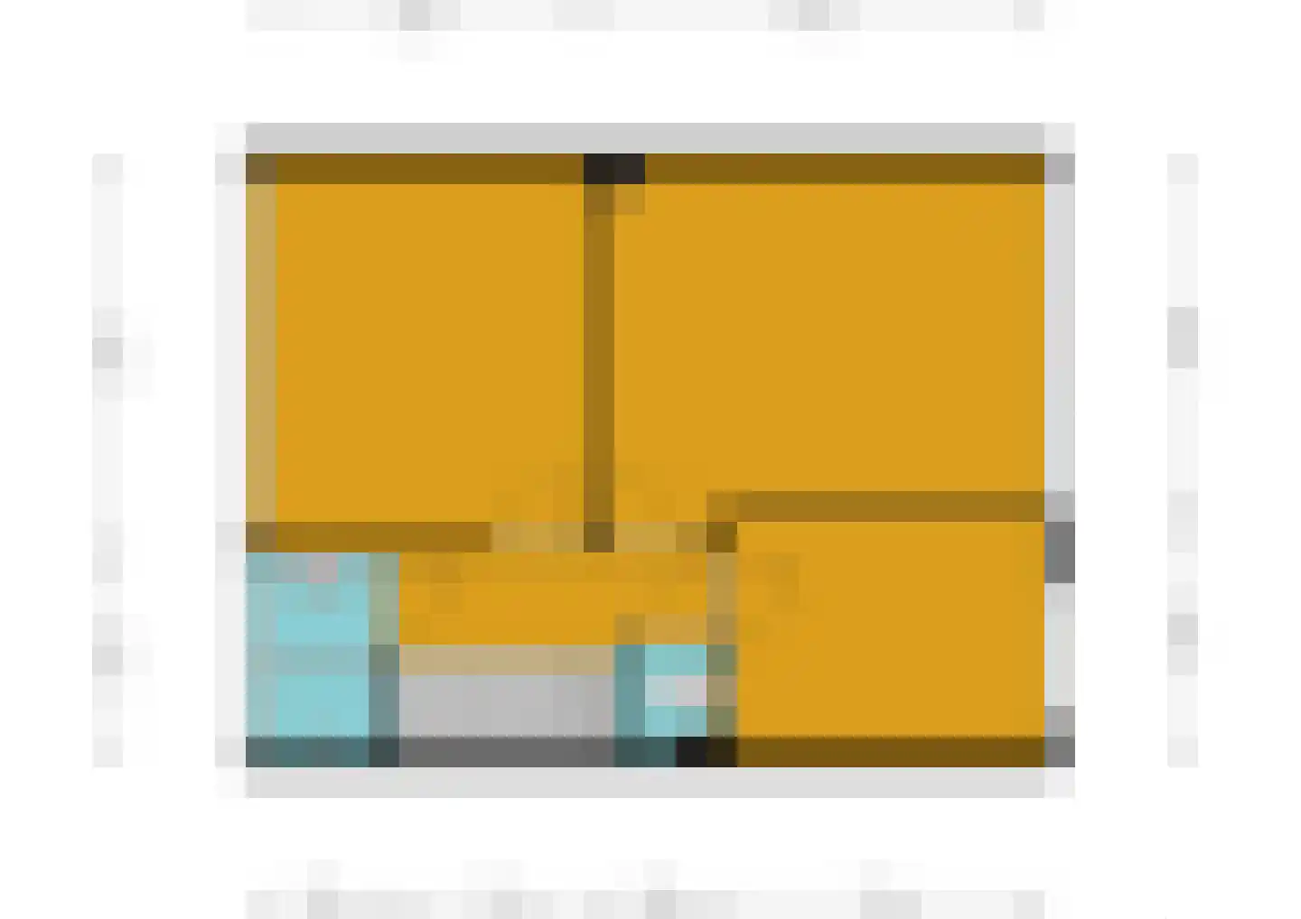 Winklerlaan 22 Utrecht thumbnail 45