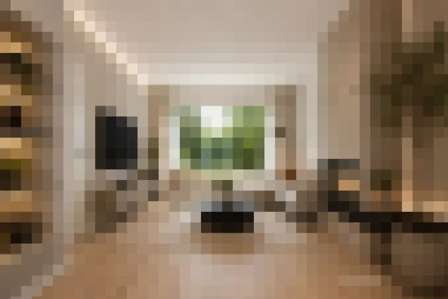 Winklerlaan 22 Utrecht thumbnail 5