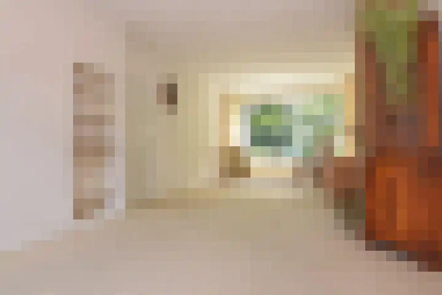 Winklerlaan 22 Utrecht thumbnail 6