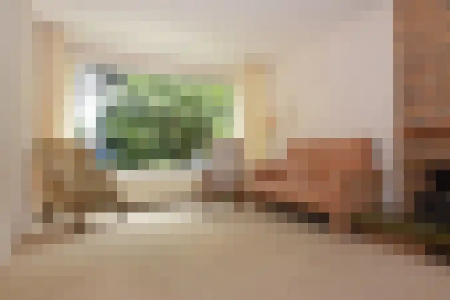 Winklerlaan 22 Utrecht thumbnail 7