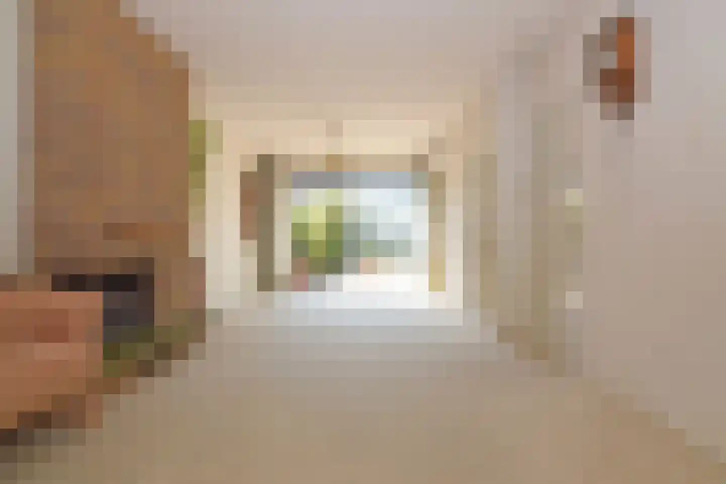 Winklerlaan 22 Utrecht thumbnail 8