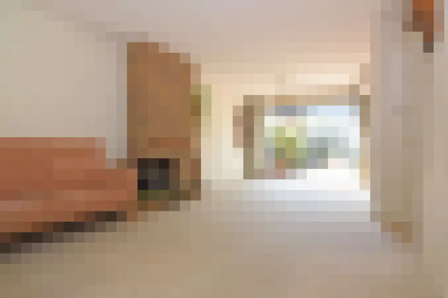 Winklerlaan 22 Utrecht thumbnail 9