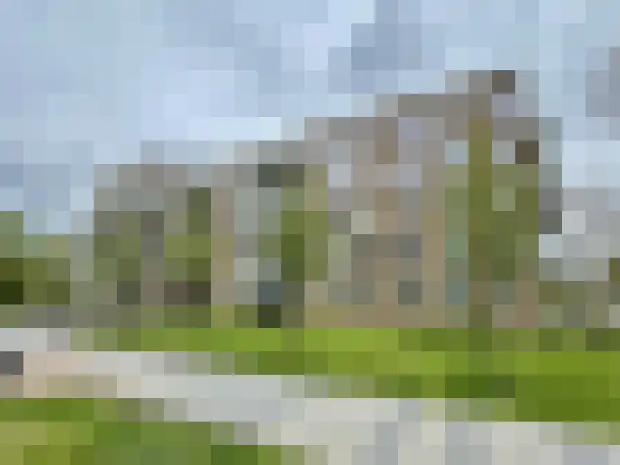 Winklerlaan 363 Utrecht