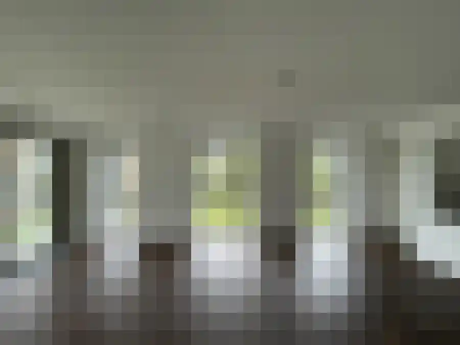 Winklerlaan 363 Utrecht thumbnail 4