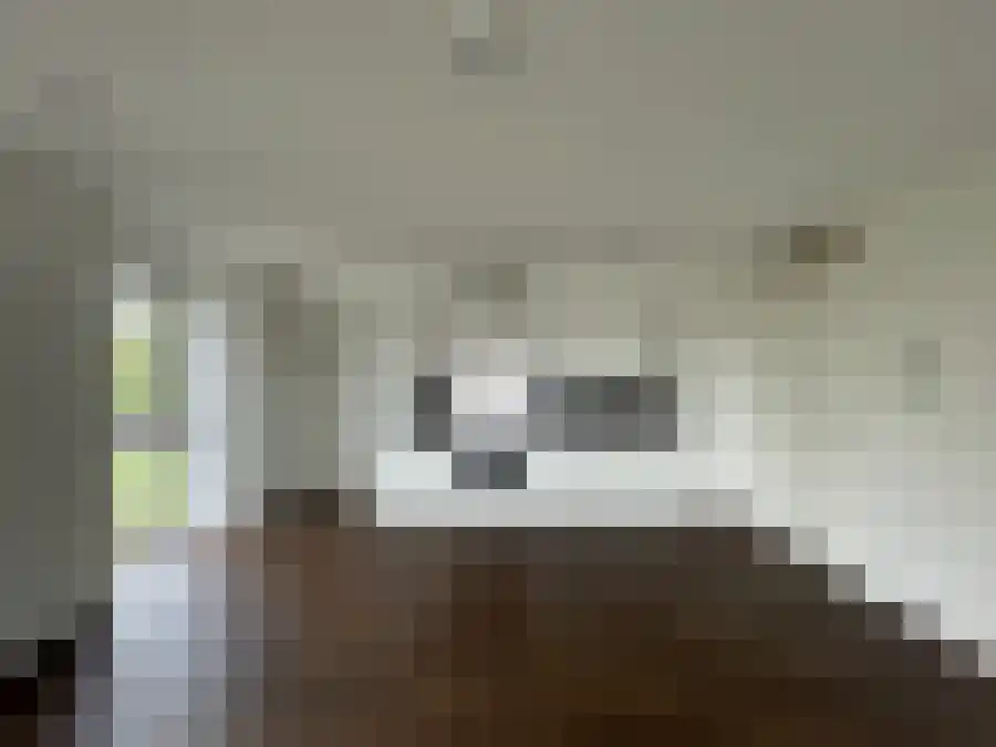 Winklerlaan 363 Utrecht thumbnail 5
