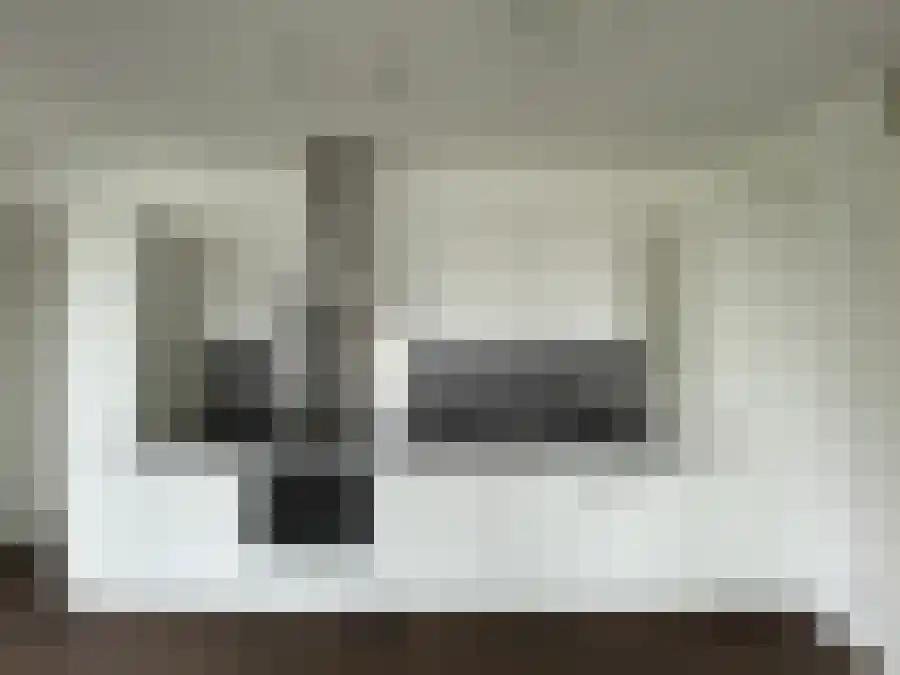 Winklerlaan 363 Utrecht thumbnail 6