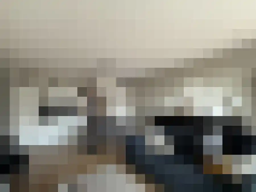 Winklerlaan 365 Utrecht thumbnail 4