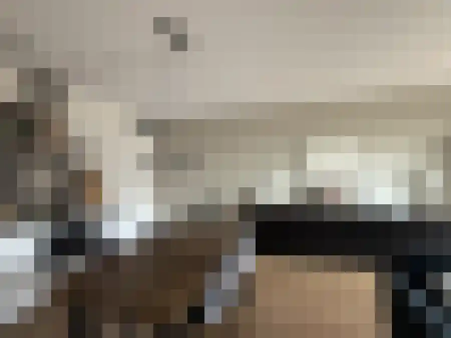 Winklerlaan 365 Utrecht thumbnail 5