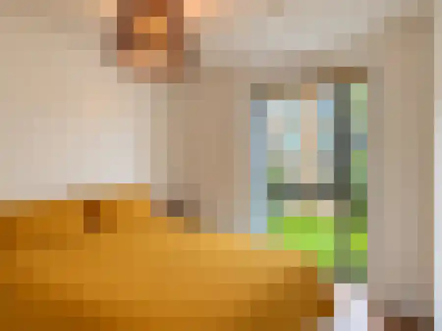 Winklerlaan 365 Utrecht thumbnail 6