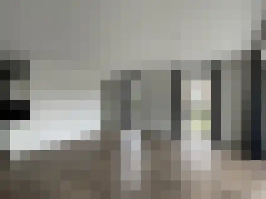 Winklerlaan 367 Utrecht thumbnail 4