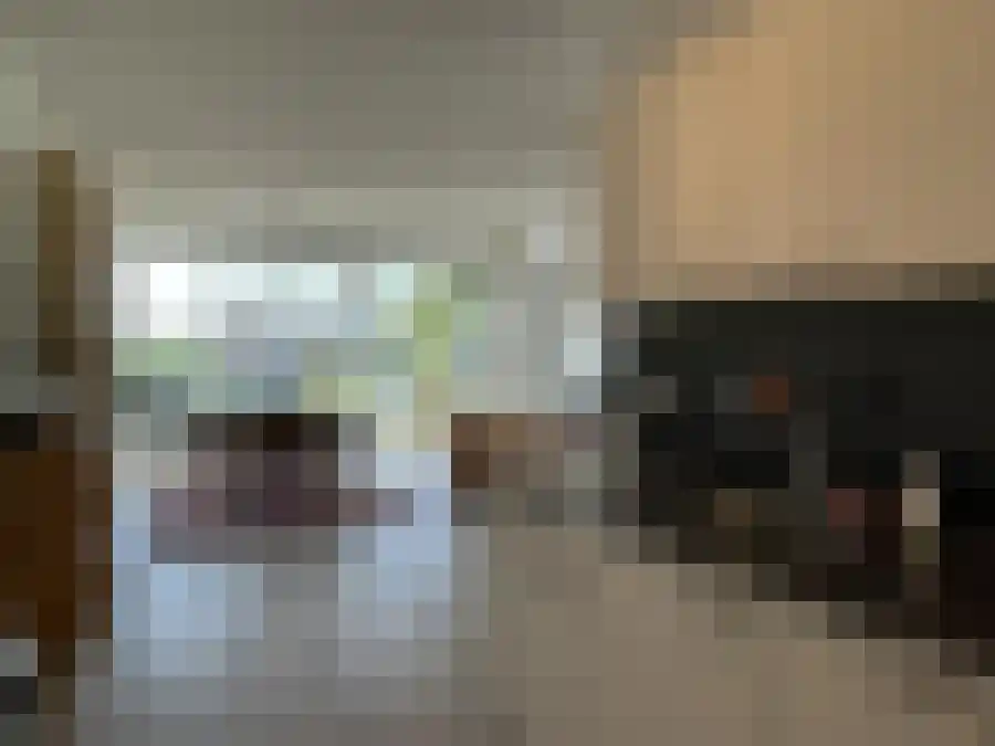 Winklerlaan 367 Utrecht thumbnail 4