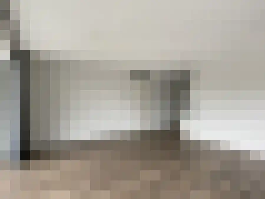 Winklerlaan 367 Utrecht thumbnail 5