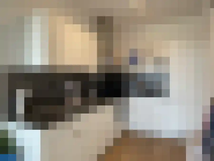 Winklerlaan 367 Utrecht thumbnail 5