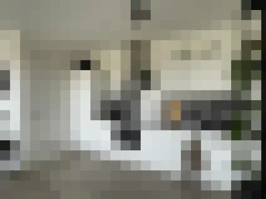 Winklerlaan 367 Utrecht thumbnail 5