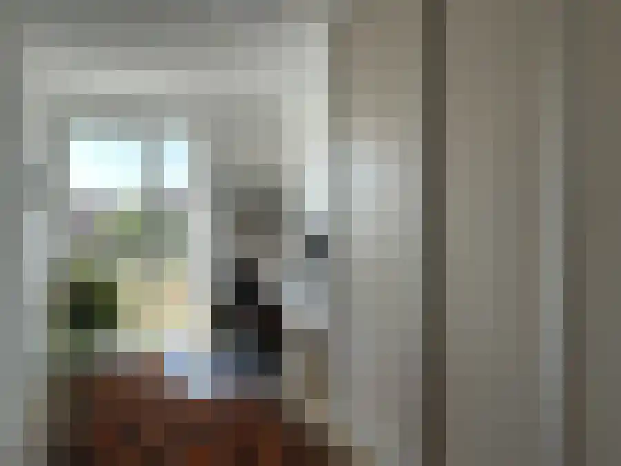 Winklerlaan 367 Utrecht thumbnail 6