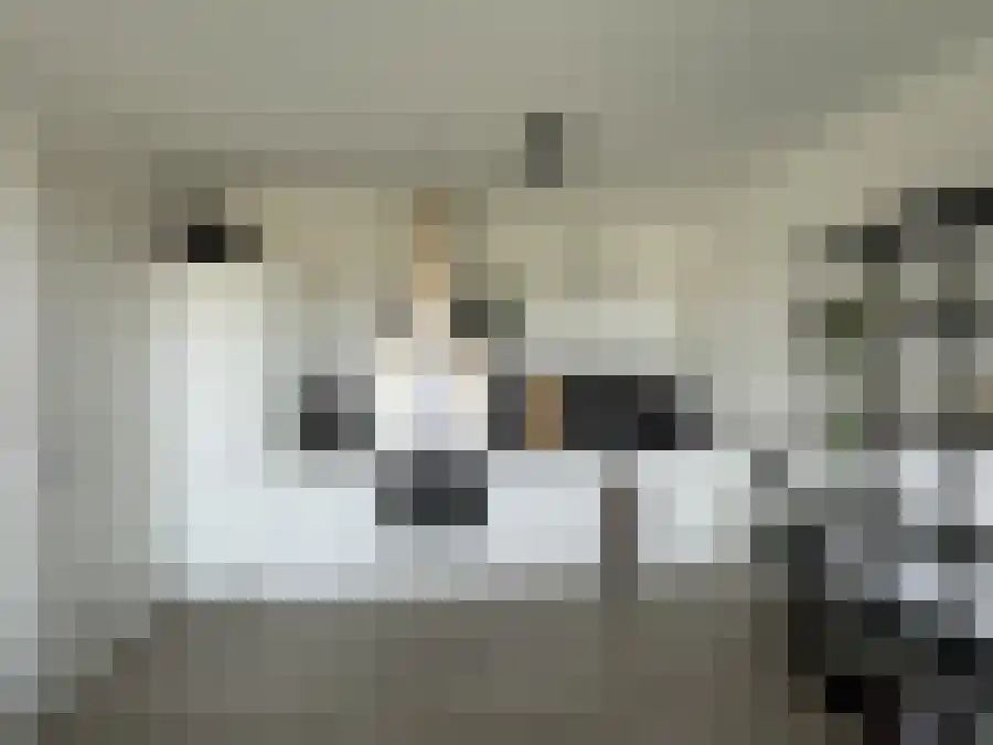 Winklerlaan 367 Utrecht thumbnail 6