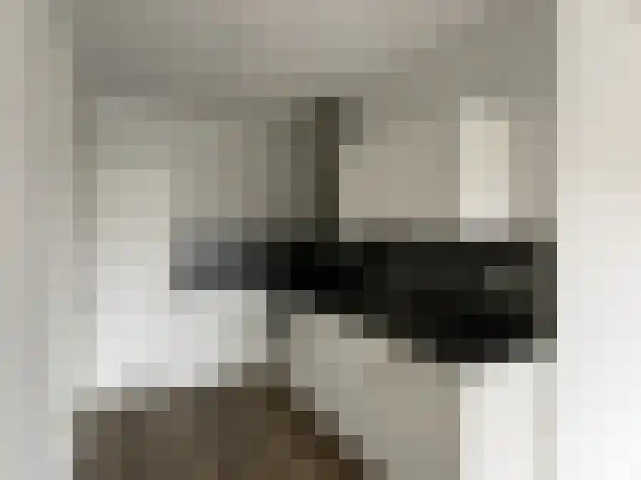 Winklerlaan 367 Utrecht thumbnail 6