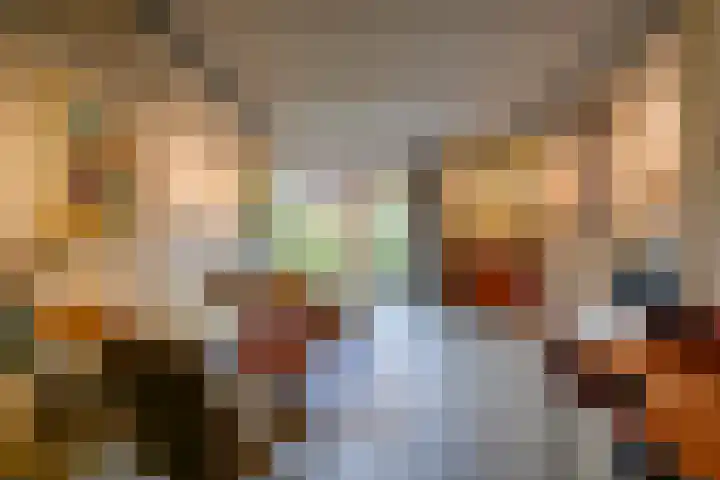 Winklerlaan 383 Utrecht thumbnail 11