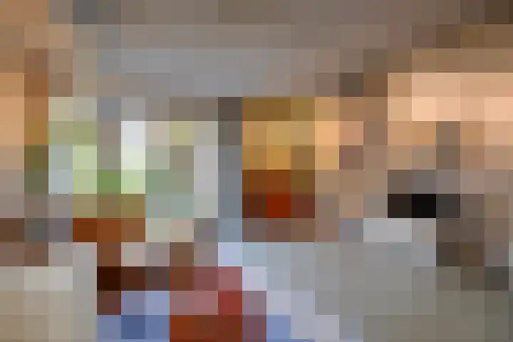 Winklerlaan 383 Utrecht thumbnail 12