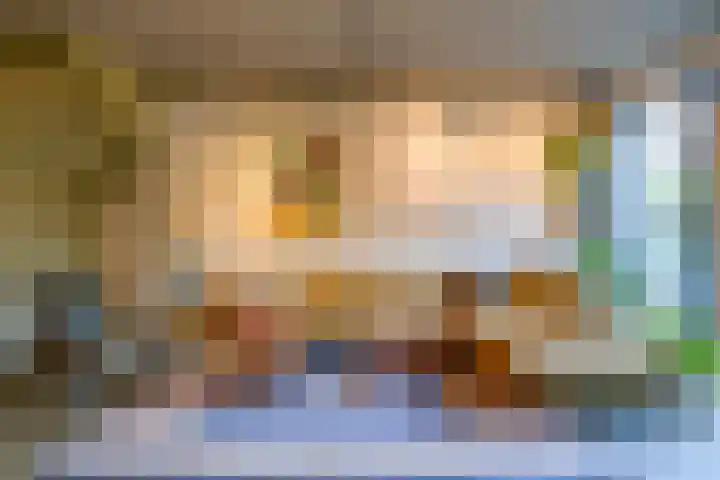 Winklerlaan 383 Utrecht thumbnail 13