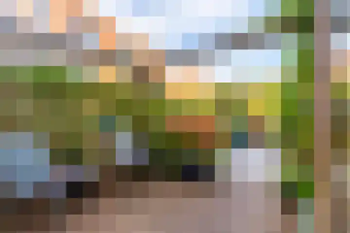 Winklerlaan 383 Utrecht thumbnail 14