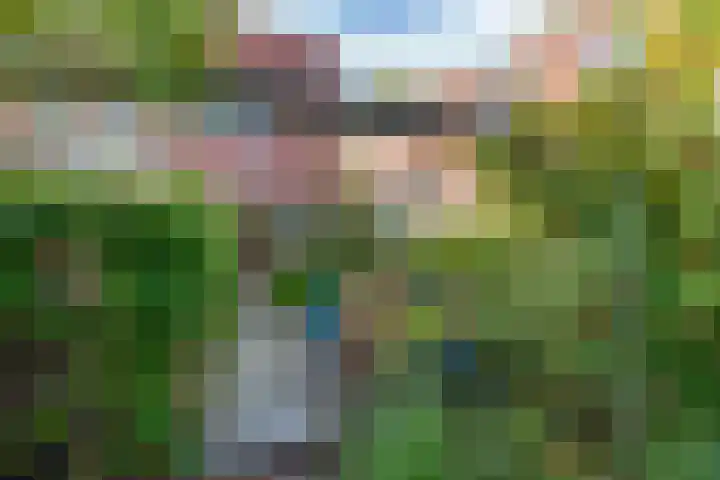 Winklerlaan 383 Utrecht thumbnail 17