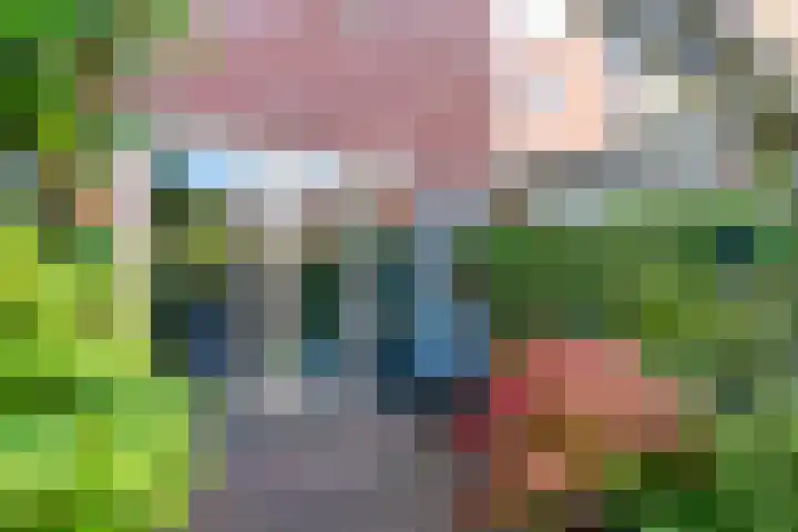 Winklerlaan 383 Utrecht thumbnail 18