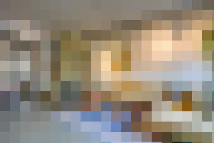 Winklerlaan 383 Utrecht thumbnail 19