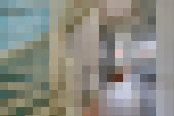 Winklerlaan 383 Utrecht thumbnail 20