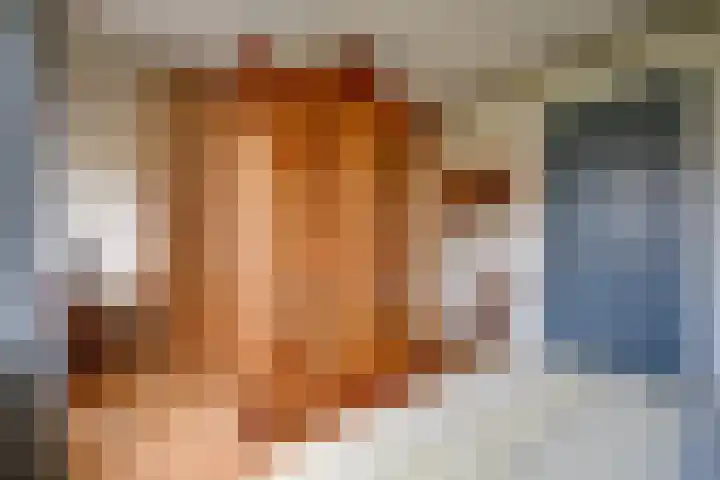 Winklerlaan 383 Utrecht thumbnail 22