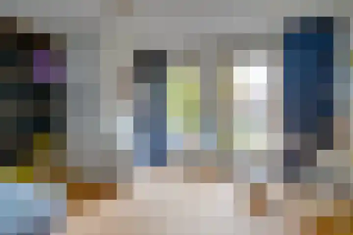 Winklerlaan 383 Utrecht thumbnail 23