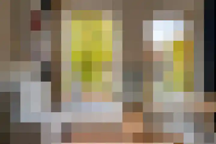 Winklerlaan 383 Utrecht thumbnail 24